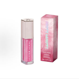 Gloss Bomb Universal Lip Luminizer (Shade: Wattabrat)