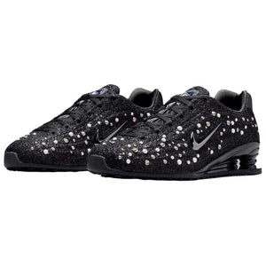 Nike Shox z.