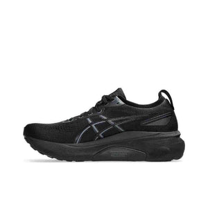 GEL-KAYANO 31.