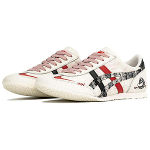 Onitsuka Tiger Mexico 66 "Dragon Edition" | مكسيكو 66 إصدار نقش التنين.