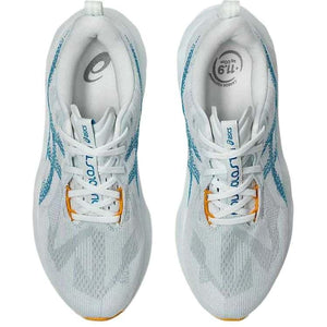 ASICS NOVABLAST 5 MAX Running Shoes.