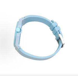 Custom Watch Swatch Swatch x Audemars Piguet Ai Tia Modified Series Machine Core