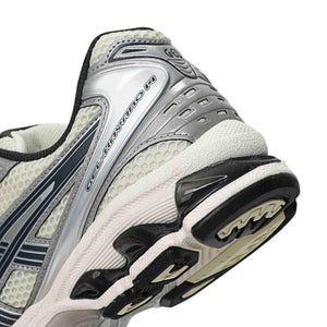 ASICS GEL-KAYANO 14فضي رمادي، كاجوال،.