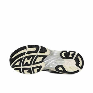 ASICS GEL-KAYANO 14فضي رمادي، كاجوال،.