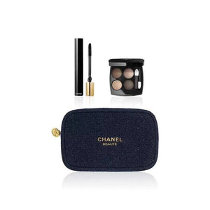 CHANEL 25th Anniversary Limited Edition.