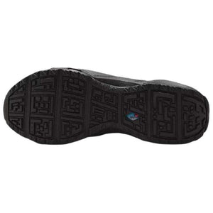 Nike Air Max Phenomena Black.