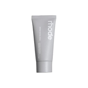 RHODE Haley Soothing Moisturizing Cream Moisturizing and Hydrating 50ml