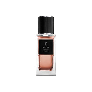 عطر ايف سان لوران من الأمام