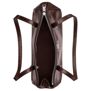 COACH Asher Shoulder Bag.
