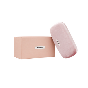 Miu Miu Women's Sunglasses.
