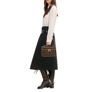 LOUIS VUITTON Nice LV.