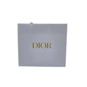 DIOR Bright Blue and Gold Monochrome Blush 26 Spring.