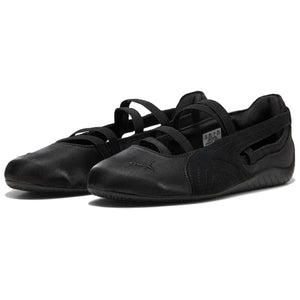 PUMA speedcat Ballet.