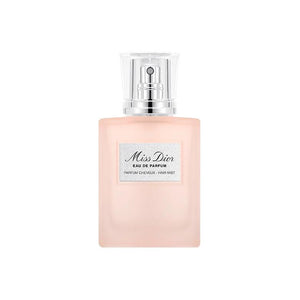 DIOR Dior Dior Perfume Hair Spray Mixed Scents Fresh 30ml
