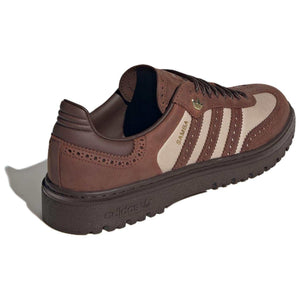 adidas originals Samba WTR Comfortable.