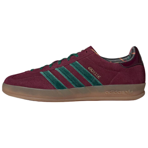adidas originals GAZELLE INDOOR German.