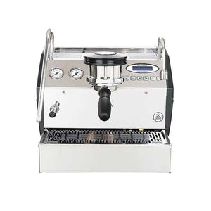 ماكينة Espresso احترافية La Marzocco GS3 بنظام Double Boiler.