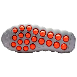 Nike Mind 002 Women's Grey.