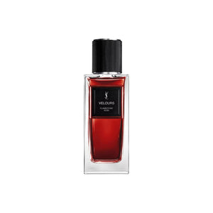 عطر سان لوران أو دو بارفان