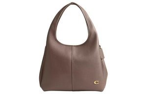COACH Lana Shoulder Bag.