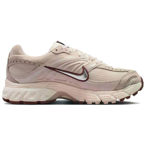 Nike Air Max Moto 2K Classic.