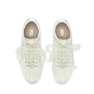 Onitsuka Tiger Beige.