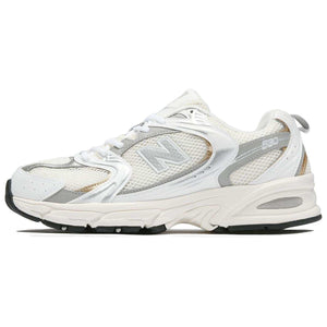 New Balance 530 unisex.