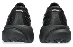 ASICS Gel-Kayano 30 Running Shoes Men's Black.