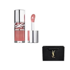 YSL Saint Laurent Lip Jelly Dare to Love.