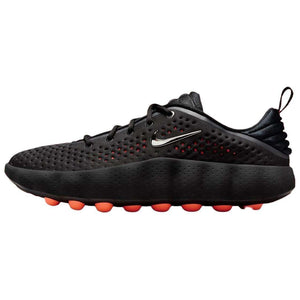Nike Mind 002 Men's Black.