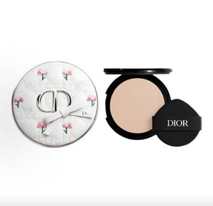 Dior Dior White Flower Pressure Dow Red Makeup Set 26 Tanabata Limited Gift Box L >