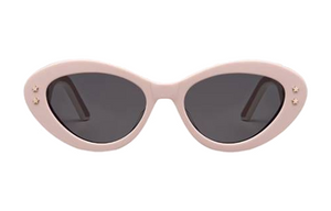 DIOR DIORPACIFIC B1U.