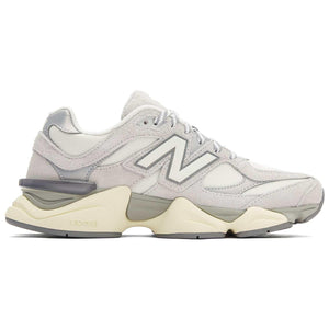 New Balance 9060 Gray.