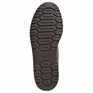 adidas Samba Winterized Shoes.