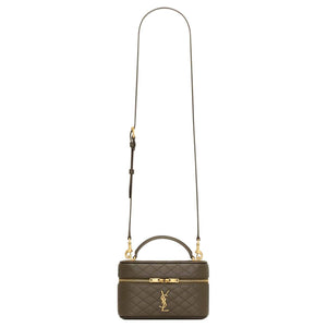 SAINT LAURENT GABY.