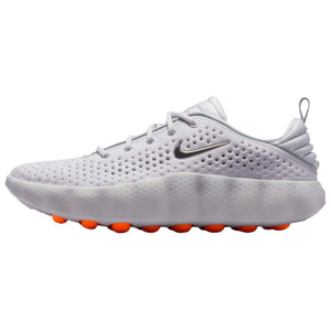 Nike Mind 002 Men's Grey.