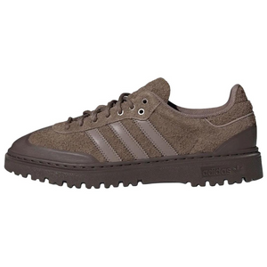 adidas Samba Winterized Shoes.