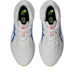 ASICS NOVABLAST 5 PLUS Running Shoes.