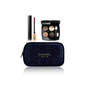 CHANEL 25th Anniversary Limited Edition.