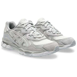 Asics GEL-NYC Unisex Off-White.