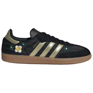 adidas originals SAMBA OG.