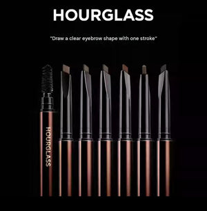 Arch Brow Sculpting Pencil