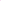 Beautyblender Original fuchsia makeup blending sponge for flawless application