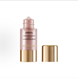 Hourglass Unreal Liquid Highlighter