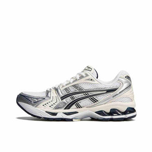 GEL-KAYANO 14 ابيض.