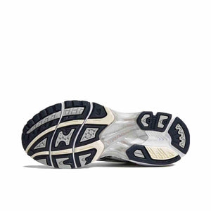 GEL-KAYANO 14 ابيض.