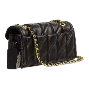 COACH Tabby 20 BAG.