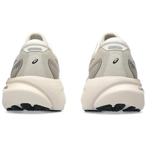 ASICS Gel-Kayano 30 Men's Beige.