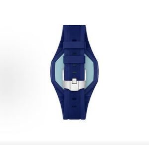 Custom Watch Swatch Swatch x Audemars Piguet Ai Tia Modified Series Machine Core