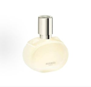 Hermes Barénia Hair Spray 30ml Floral Fragrance